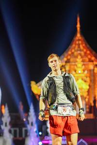 BIB: 1009
                            <button type="button" onclick="openModal(22346878)" class="btn btn-primary btn-sm float-right btn-popup" data-toggle="modal" data-target=".modal-high-quality">
                        <i class="fas fa-shopping-cart"></i> Add to Cart
                    </button>
                                            <button type="button" onclick="isThisMe(22346878, true)" class="btn btn-success btn-sm float-right btn-popup btn-isme hidden" data-toggle="tooltip" data-placement="bottom" title="นี่คือรูปของคุณใช่ไหม คลิกที่นี่เพื่อเอาเข้าอัลบั้ม">
                        <i class="fas fa-plus"></i> Add to album
                    </button>
                    <button type="button" onclick="isThisMe(22346878, false)" class="btn btn-warning btn-sm float-right btn-popup btn-isnotme hidden">
                        <i class="fas fa-ban"></i> Remove from album
                    </button>